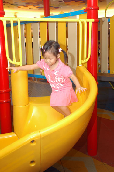 gal/3 Year and 8 Months Old/DSC_0592.jpg